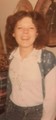 Photo of Sherry Quinn