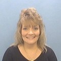 Photo of Sheila Main