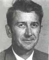 Photo of Robert Sparks