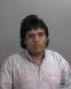 Photo of Remigio Hernandez