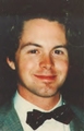 Photo of Vernon Jones