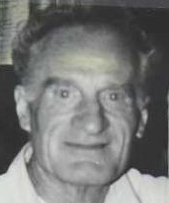 Photo of James Patterson