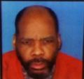 Photo of Avila Thompson