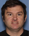 Photo of Andrew Brandt