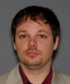 Photo of Joshua Reiner