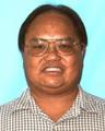 Photo of Kon Wai Young