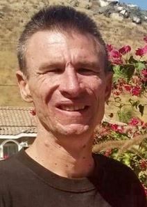 Photo of Joshua Eubanks