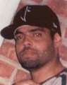 Photo of Cedrick Kalil