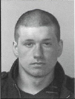 Photo of Mark Ferrell