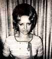 Photo of Betty Emmett