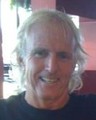 Photo of Alec Cooke