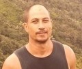 Photo of Wynn Lindsey