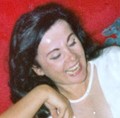 Photo of Waltraud Porterfield