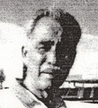 Photo of Antonio Dominguez