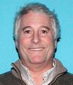 Photo of Rodney Allen