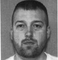 Photo of Richard Gorbet