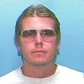 Photo of Ricky Yahnert