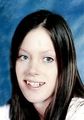 Photo of Kimberly Jones