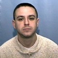 Photo of Edward Vannatter