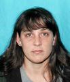 Photo of Hillary Akins