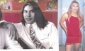 Photo of Naum Mendez