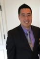 Photo of Matthew Moribe