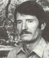 Photo of William Goodmon