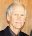 Photo of Curtis Kelsay