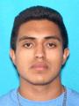 Photo of Orlando Ramirez