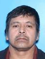 Photo of Salvador Vargas Martinez