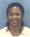 Photo of Taveta Hobbs