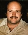 Photo of Michael Sasina