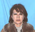 Photo of Maria Karathanassi