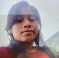 Photo of Josefina Ramos Morales