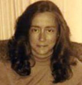 Photo of Anne Manchester