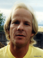 Photo of Gerald Carroll, Sr.