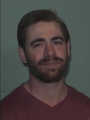 Photo of John Cates