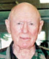 Photo of Paul Worsham
