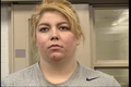 Photo of Jennifer Evans