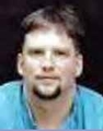 Photo of Patrick Sukeforth