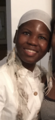 Photo of Marsha Lyle