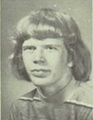 Photo of Richard Vickers