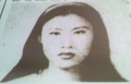 Photo of Song Im Joseph