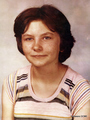 Photo of Tina Kemp