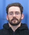 Photo of Jesse Galloway