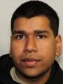 Photo of Alfaz Khan