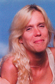 Photo of Bambi Madden