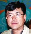 Photo of MyungKi Kim