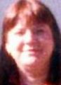 Photo of Cary Huie