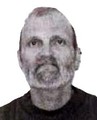 Photo of Ronald Wilkins